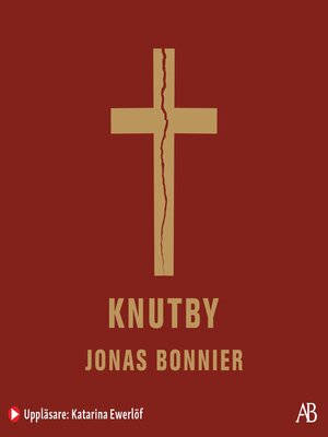 cover image of Knutby